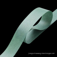 Hot Sale Non Woven Wrapping Tape